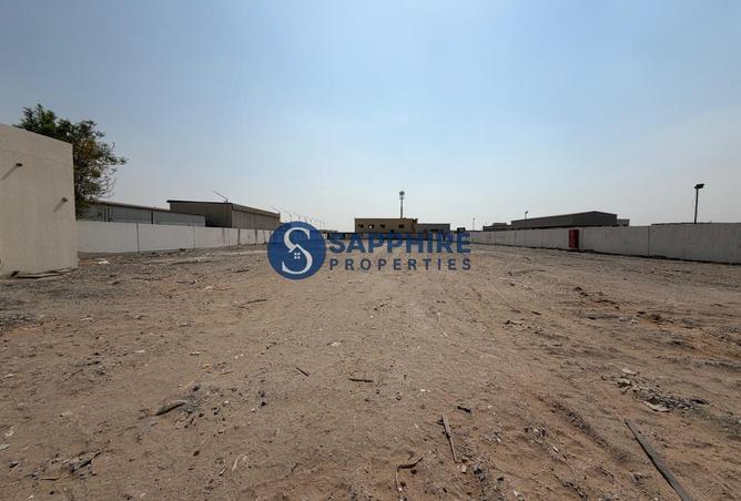 16326742 - Property Main Image