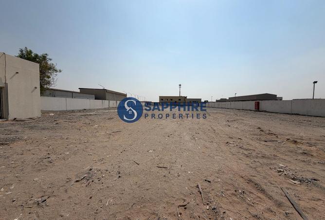 16326742 - Property Image 3