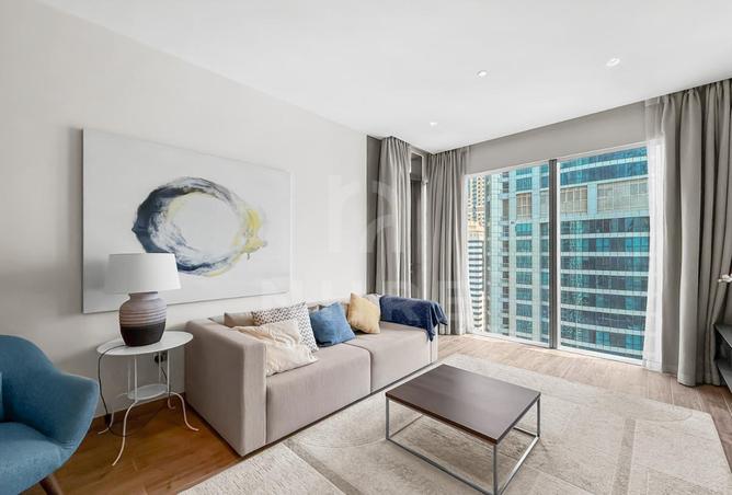 127005872 - Property Main Image