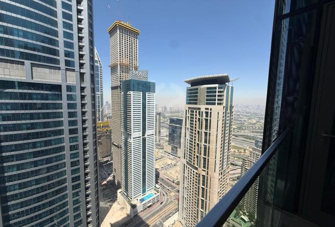 127005872 - Property Image 2