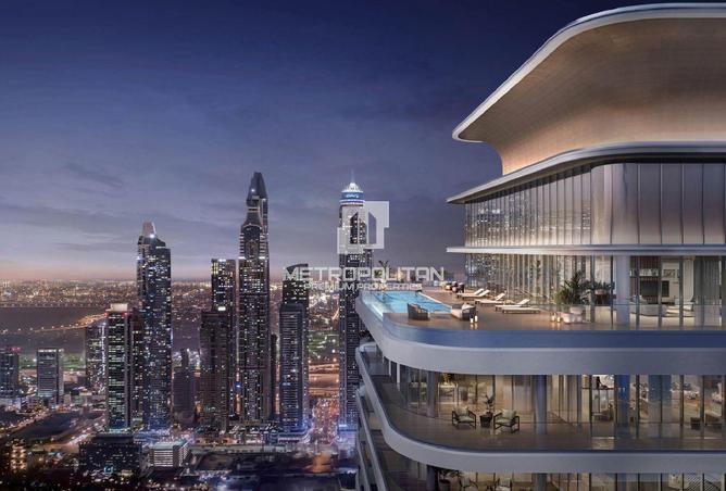 16084502 - الصورة الرئيسية للعقار