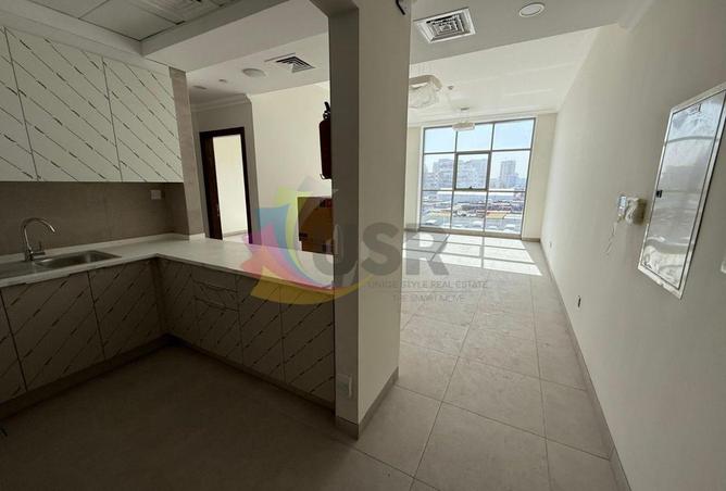 16291142 - Property Image 2