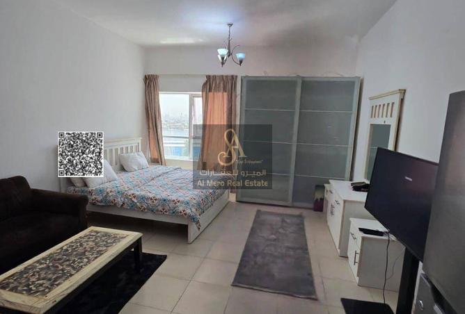 135155917 - الصورة الرئيسية للعقار