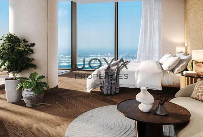 138767785 - Property Main Image