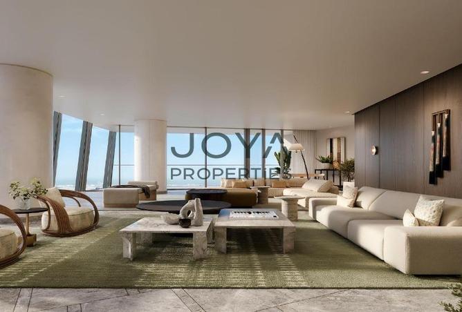 138767785 - Property Image 2