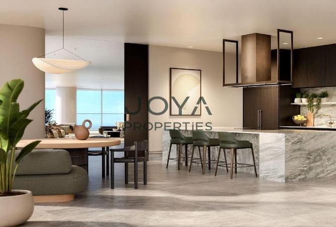 138767785 - Property Image 3