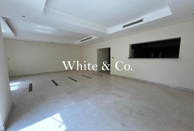 68269428 - Property Image 3