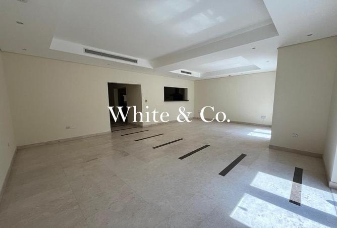 68269428 - Property Image 2