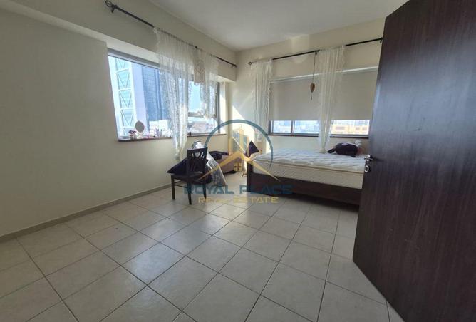 139225477 - Property Image 3