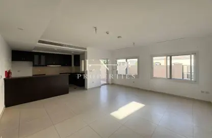 Townhouse - 3 Bedrooms - 3 Bathrooms for rent in Bella Casa - Serena - Dubai Land - Dubai