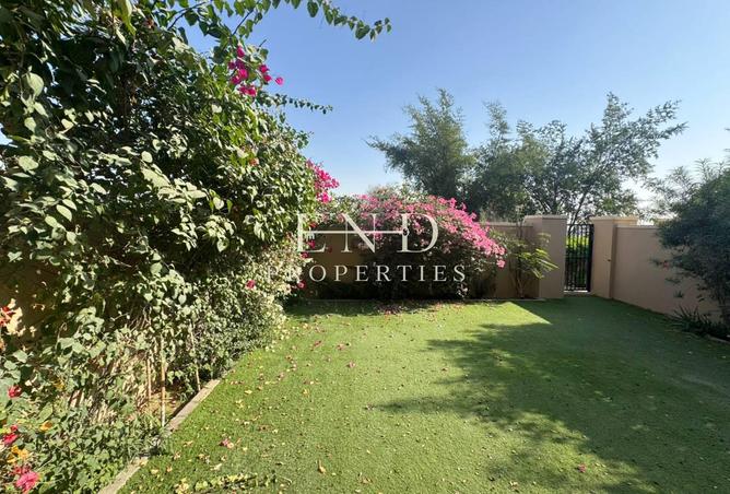 54407479 - صورة العقار 2