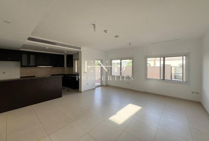 54407479 - Property Image 3