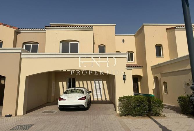 54407479 - Property Main Image