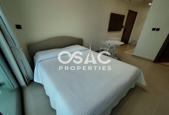 71121757 - صورة العقار 2