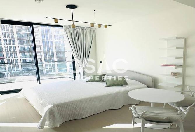 71121757 - الصورة الرئيسية للعقار