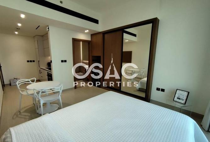 71121757 - صورة العقار 3