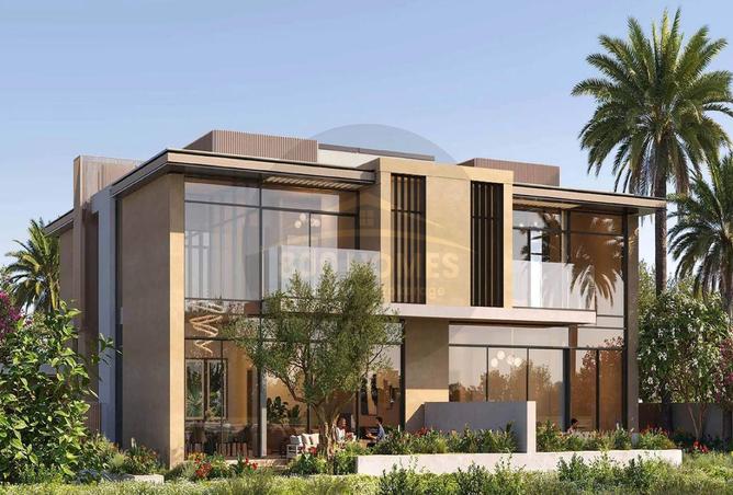 83236480 - الصورة الرئيسية للعقار