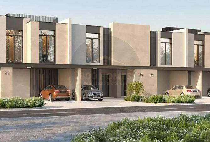 83236480 - صورة العقار 2