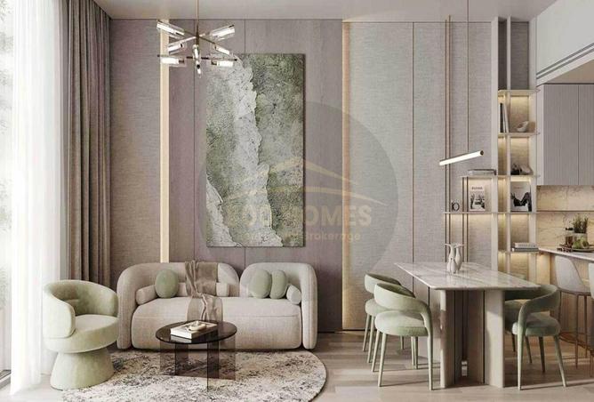 83236480 - صورة العقار 3