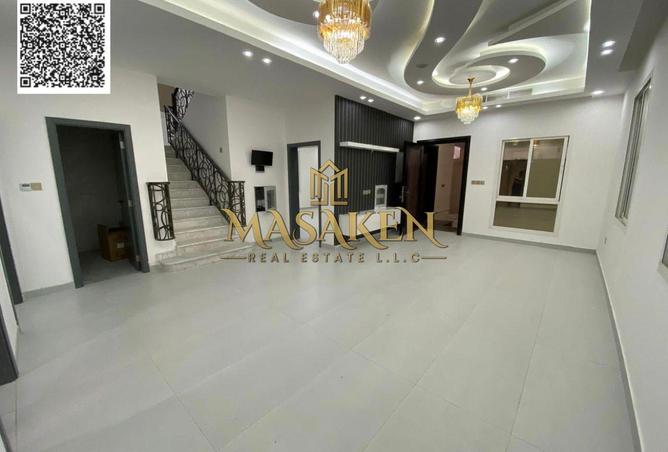 16169350 - Property Image 3