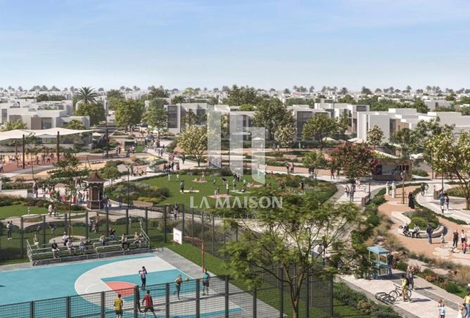 57346473 - الصورة الرئيسية للعقار