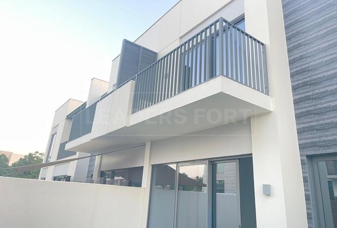 89196349 - Property Main Image