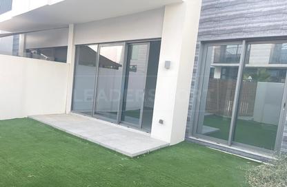 Villa - 3 Bedrooms - 3 Bathrooms for rent in Sun - Arabian Ranches 3 - Dubai