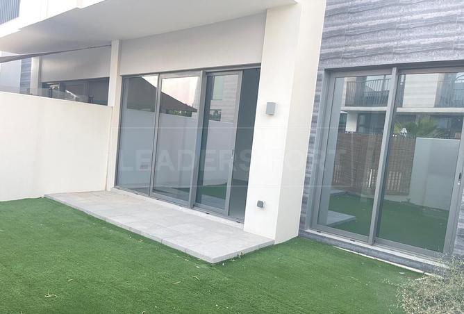 89196349 - Property Image 2