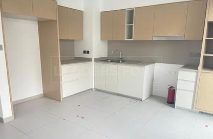 Villa - 3 Bedrooms - 3 Bathrooms for rent in Sun - Arabian Ranches 3 - Dubai