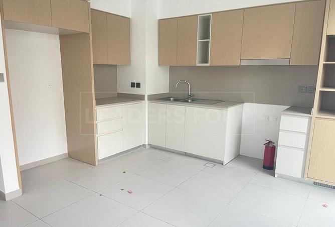 89196349 - Property Image 3
