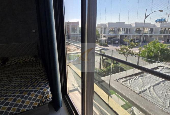 58171898 - صورة العقار 3