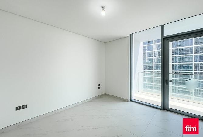 Premium Kitchen Appliances|Brand New|High Floor photo 3