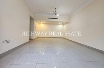 Apartment - 2 - 2 for rent in Bukhara Street - Al Nahda - Sharjah