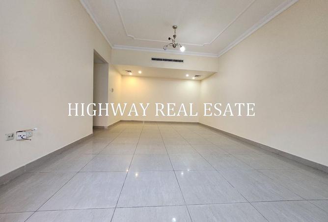 145049484 - Property Image 3
