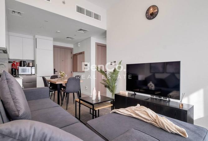 56139646 - Property Image 3