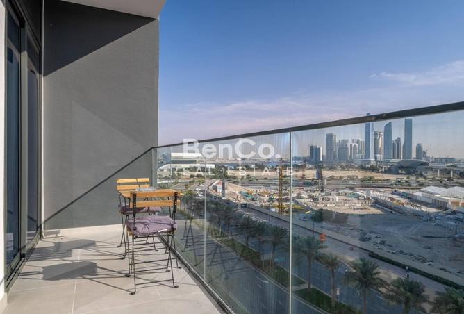 56139646 - Property Image 2