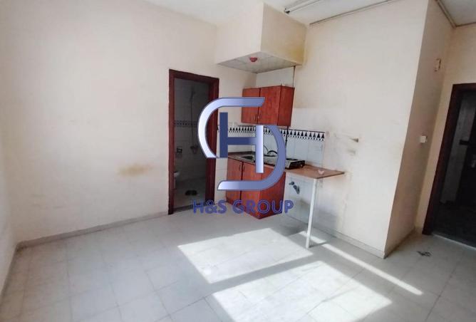 96129506 - صورة العقار 2