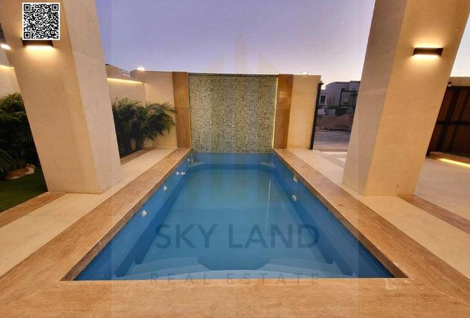 96944587 - Property Image 3