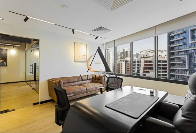 166065988 - Property Image 2