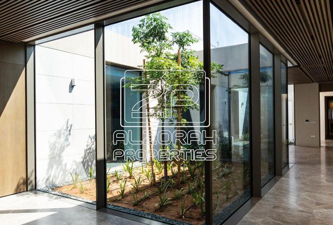89183597 - Property Image 2