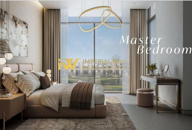 16184802 - Property Image 2