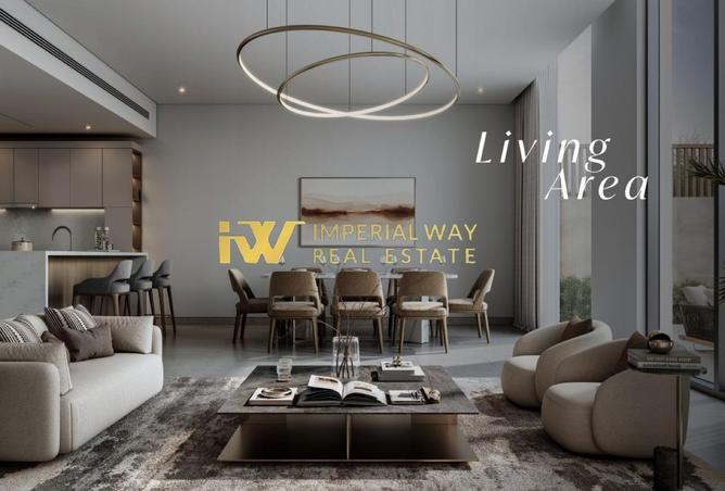 16184802 - Property Image 3