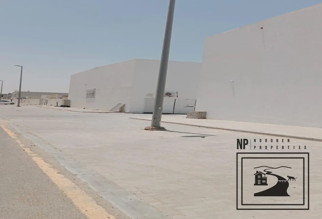 164133715 - Property Main Image