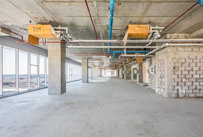 16004214 - Property Image 3