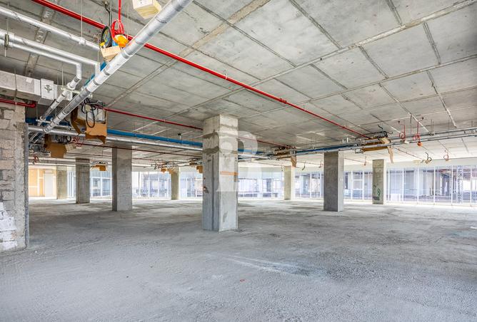 16004214 - Property Image 2