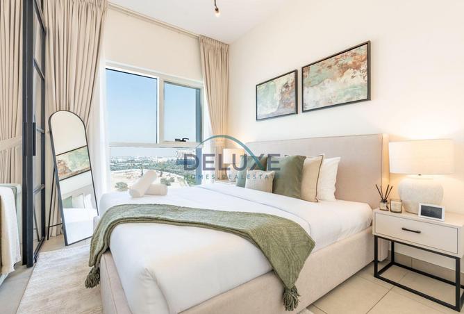 71129027 - Property Image 3