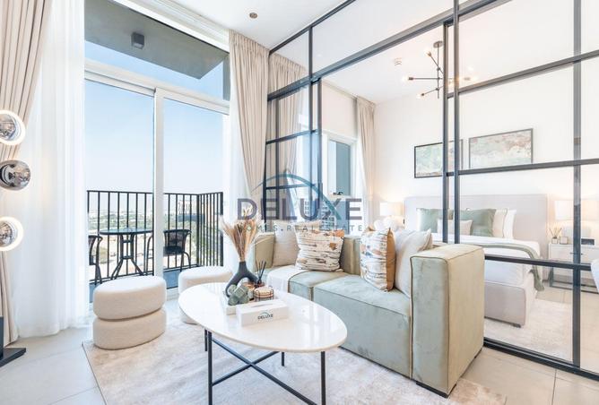 71129027 - Property Main Image