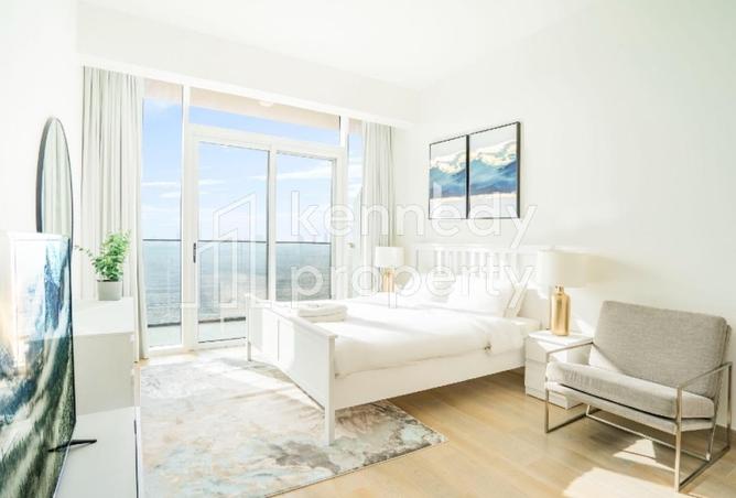 130227626 - Property Main Image