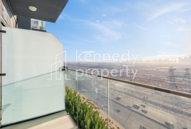 130227626 - Property Image 2