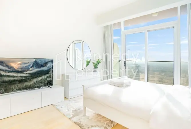 130227626 - Property Image 3